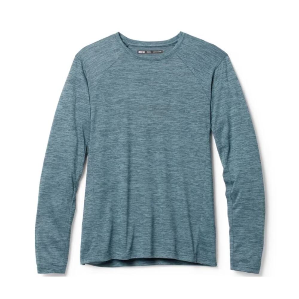 REI Co-Op Men's Active Pursuits Long-Sleeve Shirt -  Large